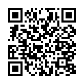 qrcode:http://www.paradisfj.info/7284