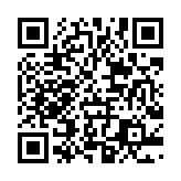 qrcode:http://www.paradisfj.info/3217