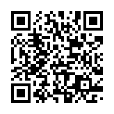 qrcode:http://www.paradisfj.info/8108