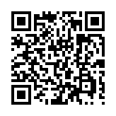 qrcode:http://www.paradisfj.info/9381