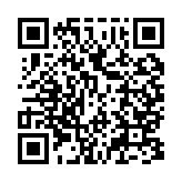 qrcode:http://www.paradisfj.info/173