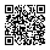 qrcode:http://www.paradisfj.info/3827