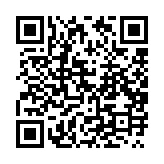 qrcode:http://www.paradisfj.info/1219