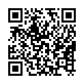 qrcode:http://www.paradisfj.info/7873
