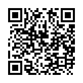 qrcode:http://www.paradisfj.info/4364