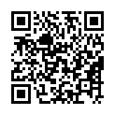 qrcode:http://www.paradisfj.info/8965