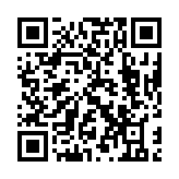 qrcode:http://www.paradisfj.info/1733