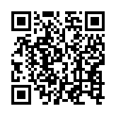 qrcode:http://www.paradisfj.info/10462