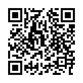 qrcode:http://www.paradisfj.info/10985