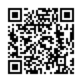 qrcode:http://www.paradisfj.info/6022