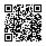 qrcode:http://www.paradisfj.info/11755