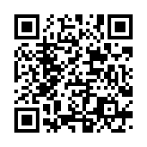 qrcode:http://www.paradisfj.info/7838
