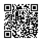 qrcode:http://www.paradisfj.info/5562
