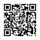 qrcode:http://www.paradisfj.info/1600