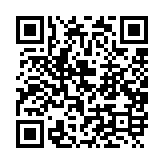 qrcode:http://www.paradisfj.info/7759