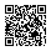 qrcode:http://www.paradisfj.info/6685