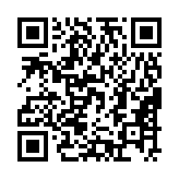qrcode:http://www.paradisfj.info/4934