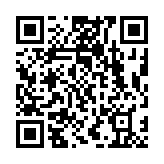 qrcode:http://www.paradisfj.info/11617