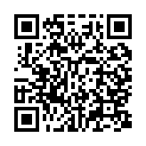 qrcode:http://www.paradisfj.info/993