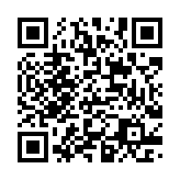 qrcode:http://www.paradisfj.info/9169