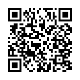 qrcode:http://www.paradisfj.info/7326