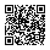 qrcode:http://www.paradisfj.info/6106