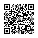 qrcode:http://www.paradisfj.info/2132