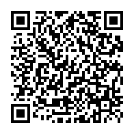 qrcode:http://www.paradisfj.info/-Nouvelle-rubrique-No-515-.html