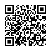 qrcode:http://www.paradisfj.info/4874