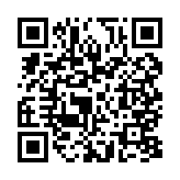 qrcode:http://www.paradisfj.info/5205