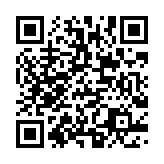 qrcode:http://www.paradisfj.info/7008
