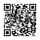 qrcode:http://www.paradisfj.info/2394