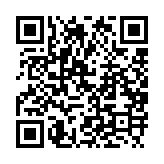 qrcode:http://www.paradisfj.info/4912