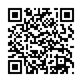 qrcode:http://www.paradisfj.info/3438