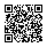 qrcode:http://www.paradisfj.info/8514