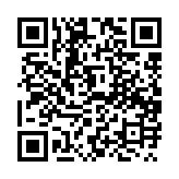 qrcode:http://www.paradisfj.info/227