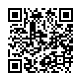 qrcode:http://www.paradisfj.info/7969