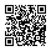 qrcode:http://www.paradisfj.info/3703