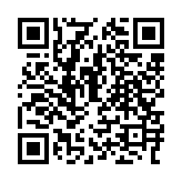 qrcode:http://www.paradisfj.info/10770