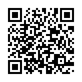 qrcode:http://www.paradisfj.info/1035