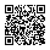 qrcode:http://www.paradisfj.info/6071