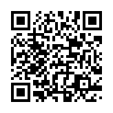 qrcode:http://www.paradisfj.info/2057