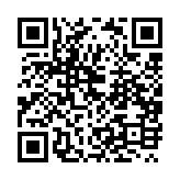 qrcode:http://www.paradisfj.info/6696