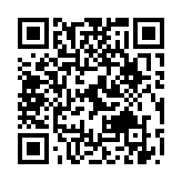 qrcode:http://www.paradisfj.info/3971