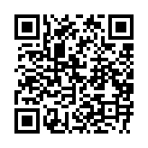 qrcode:http://www.paradisfj.info/6094