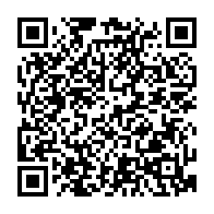 qrcode:http://www.paradisfj.info/-Francois-Xavier-Verschave-.html