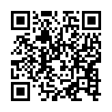 qrcode:http://www.paradisfj.info/10716