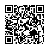 qrcode:http://www.paradisfj.info/2074