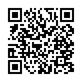 qrcode:http://www.paradisfj.info/7761