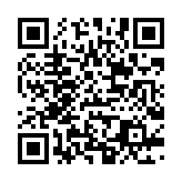 qrcode:http://www.paradisfj.info/7610